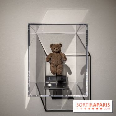 Expositions Diego Marcon et Ladji Diaby à Lafayette Anticipations - IMG 5579