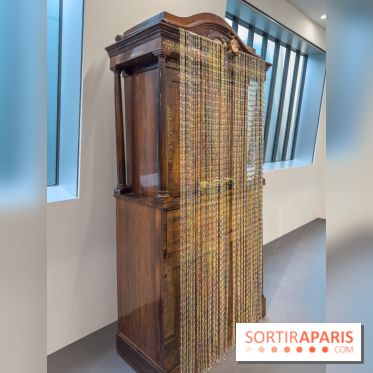 Expositions Diego Marcon et Ladji Diaby à Lafayette Anticipations - IMG 5632