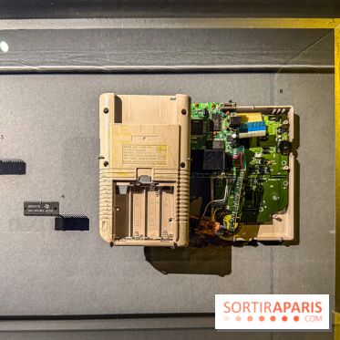 Video Games & Music à la Philharmonie : l'exposition sur la musique des jeux vidéo