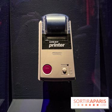 Video Games & Music à la Philharmonie : l'exposition sur la musique des jeux vidéo