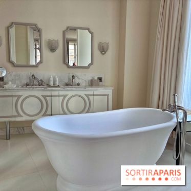 L'Aventure Hôtel & Restaurant - IMG 4683