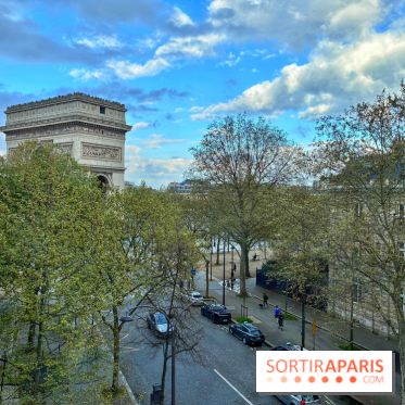 L'Aventure Hôtel & Restaurant - IMG 4693