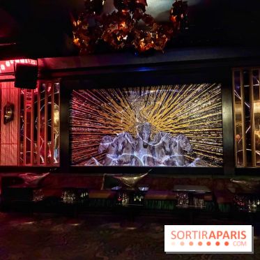 L'Aventure Hôtel & Restaurant - IMG 4720