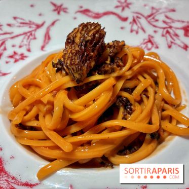 L'Aventure Hôtel & Restaurant - IMG 4742