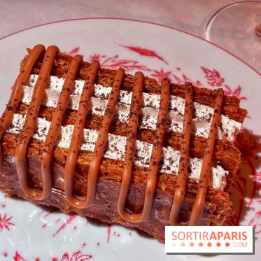 L'Aventure Hôtel & Restaurant - IMG 4756