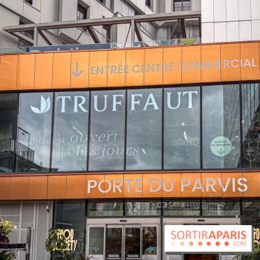 Pokémon Pokopia : un espace détente gratuit pour vous immerger dans le jeu aux Ateliers Gaîté