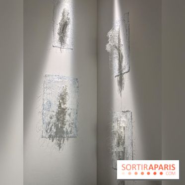 Cathy de Monchaux au Palais de Tokyo : la rétrospective à voir à Paris