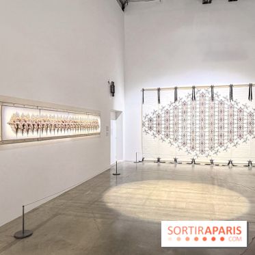 Cathy de Monchaux au Palais de Tokyo : la rétrospective à voir à Paris
