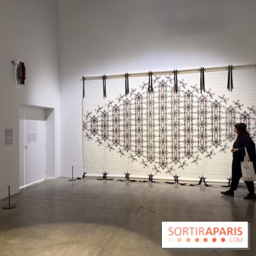 Cathy de Monchaux au Palais de Tokyo : la rétrospective à voir à Paris