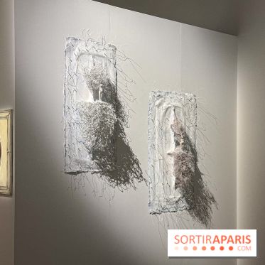Cathy de Monchaux au Palais de Tokyo : la rétrospective à voir à Paris