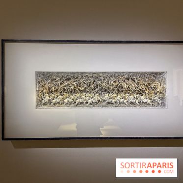 Cathy de Monchaux au Palais de Tokyo : la rétrospective à voir à Paris