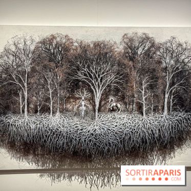 Cathy de Monchaux au Palais de Tokyo : la rétrospective à voir à Paris