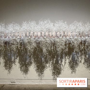 Cathy de Monchaux au Palais de Tokyo : la rétrospective à voir à Paris