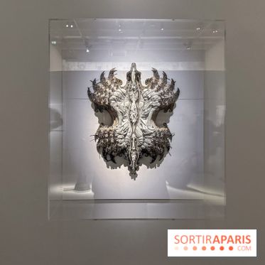 Cathy de Monchaux au Palais de Tokyo : la rétrospective à voir à Paris