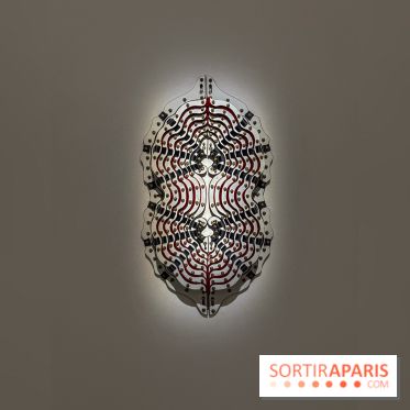 Cathy de Monchaux au Palais de Tokyo : la rétrospective à voir à Paris