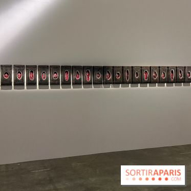 Cathy de Monchaux au Palais de Tokyo : la rétrospective à voir à Paris
