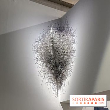 Cathy de Monchaux au Palais de Tokyo : la rétrospective à voir à Paris