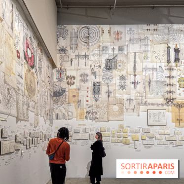 Cathy de Monchaux au Palais de Tokyo : la rétrospective à voir à Paris