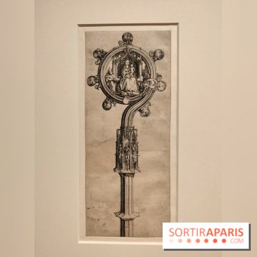 Martin Schongauer, le bel immortel : une exposition sur un peintre étonnant au musée du Louvre - fotor 1775571536830