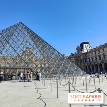 Martin Schongauer, le bel immortel : une exposition sur un peintre étonnant au musée du Louvre - fotor 1775571793498