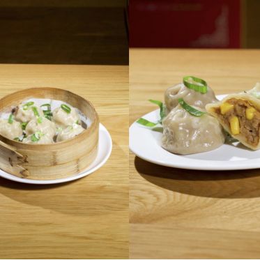 Raviolis Nord Est - Capture d’écran 2026 04 07 à 13.53.17