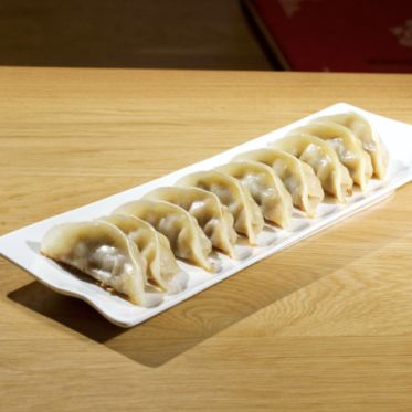 Raviolis Nord Est - Capture d’écran 2026 04 07 à 13.53.40