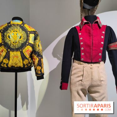 Sous toutes les coutures : une exposition sur le vêtement de travail au Musée Postal