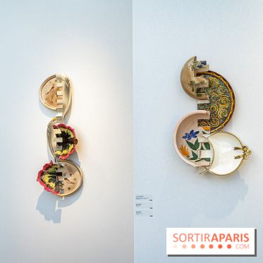 Art Paris 2026 au Grand Palais, le salon d'art contemporain