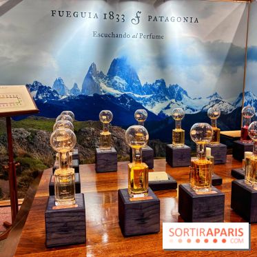 Paris Perfume Week - IMG 4988