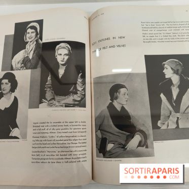 Lee Miller : une exposition consacrée à la photographe américaine au Musée d’Art Moderne de Paris