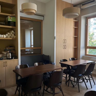 Maison Faitout, le bar-restaurant convivial dans le 10e