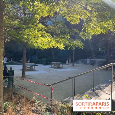 Jardins d'Eole - nos photos - IMG 7134