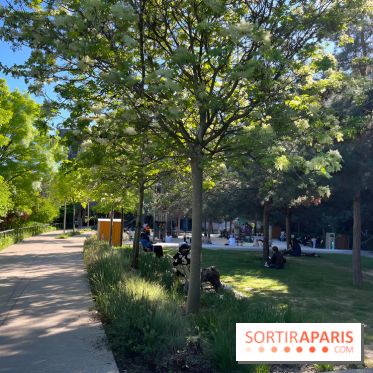 Jardins d'Eole - nos photos - IMG 7136