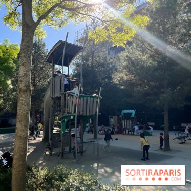 Jardins d'Eole - nos photos - IMG 7137