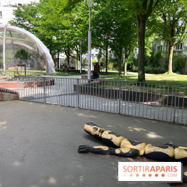Square de la Salamandre - nos photos - IMG 7220