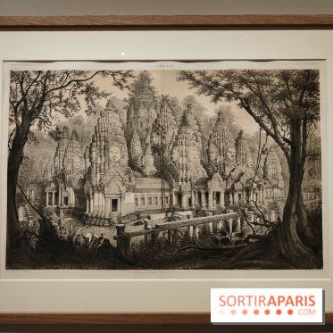 Explorateurs, une exposition du musée de l'armée  - fotor 1776090934113