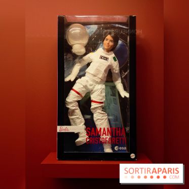Explorateurs, une exposition du musée de l'armée