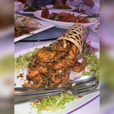 Chinatown - image00002