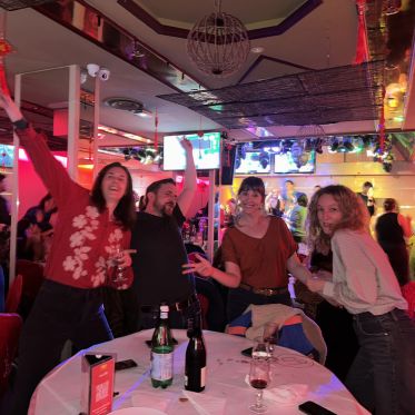 Chinatown - image00012