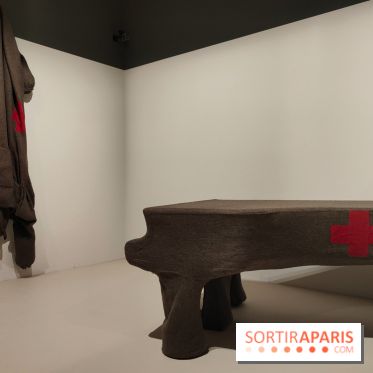 Michel-Ange / Rodin : les sculpteurs en face-à-face dans une exposition inédite au musée du Louvre - fotor 1776178951895