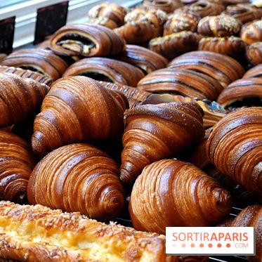 La Petite Manis, le coffee shop franco-indonésien à Paris