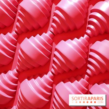 La Petite Manis, le coffee shop franco-indonésien à Paris