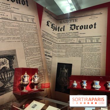 Exposition Sèvres, une passion Rothschild : quand le savoir-faire français séduit la famille la plus riche du monde - fotor 1776350916728