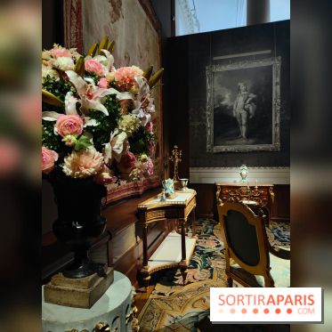 Exposition Sèvres, une passion Rothschild : quand le savoir-faire français séduit la famille la plus riche du monde - fotor 1776351164294