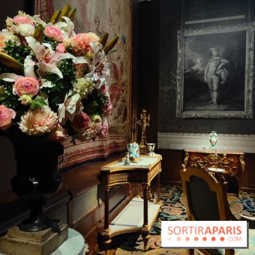 Exposition Sèvres, une passion Rothschild : quand le savoir-faire français séduit la famille la plus riche du monde - fotor 1776351186447