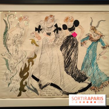 Exposition Sèvres, une passion Rothschild : quand le savoir-faire français séduit la famille la plus riche du monde - fotor 1776351380362