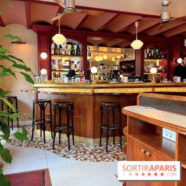 Rosario - Décoration