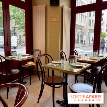 Rosario - Décoration