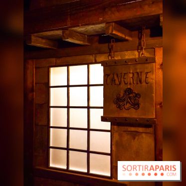 Pirate Expérience à Paris : l’aventure immersive qui vous fait larguer les amarres - IMG 6533