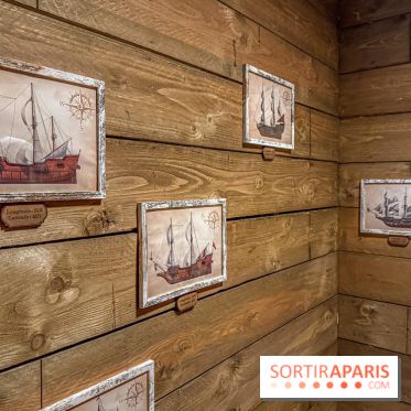 Pirate Expérience à Paris : l’aventure immersive qui vous fait larguer les amarres - IMG 6534